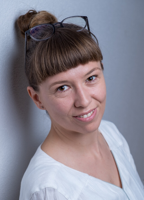 Dagmara S